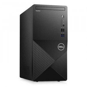 即戦力!Vostro 3800/i3-4130/SSD+HDD/office dell-vostro-3910-desktop-8gb-
