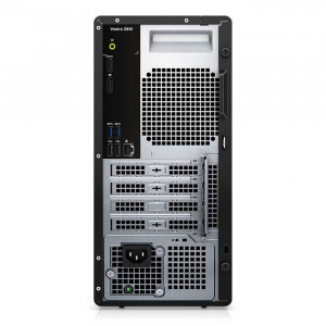 dell-vostro-3910-desktop-512gb