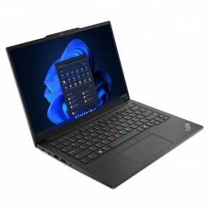LENOVO THINKPAD E14 GEN 6 (2024) Laptop - Series 1 Ultra 5