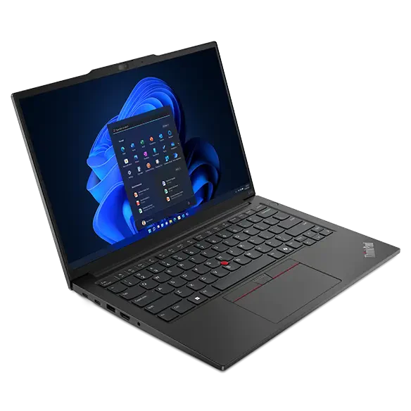 LENOVO THINKPAD E14 GEN 6 (2024) Laptop - Series 1 Ultra 5-125U