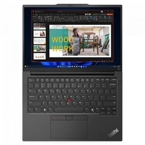 Lenovo Thinkpad E14 Gen6 AMD(US配列) ThinkPad E14 Gen 6 | Sleek & powerful 14 inch entry-level SMB