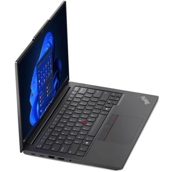 lenovo-thinkpad-e14-gen-6-2024
