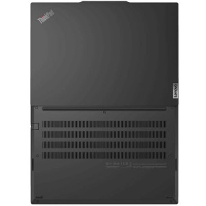 LENOVO THINKPAD E14 GEN 6 (2024) Laptop - Series 1 Ultra 7