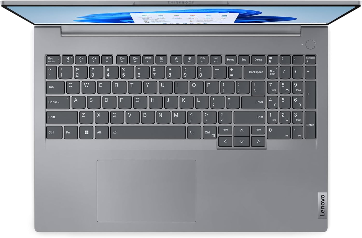 ★2024年11月モデル★ 美品 Lenovo ThinkBook 16 G7 Amazon.com: Lenovo Thinkbook 16 G7 Ultra 5 Premium Laptop Computer