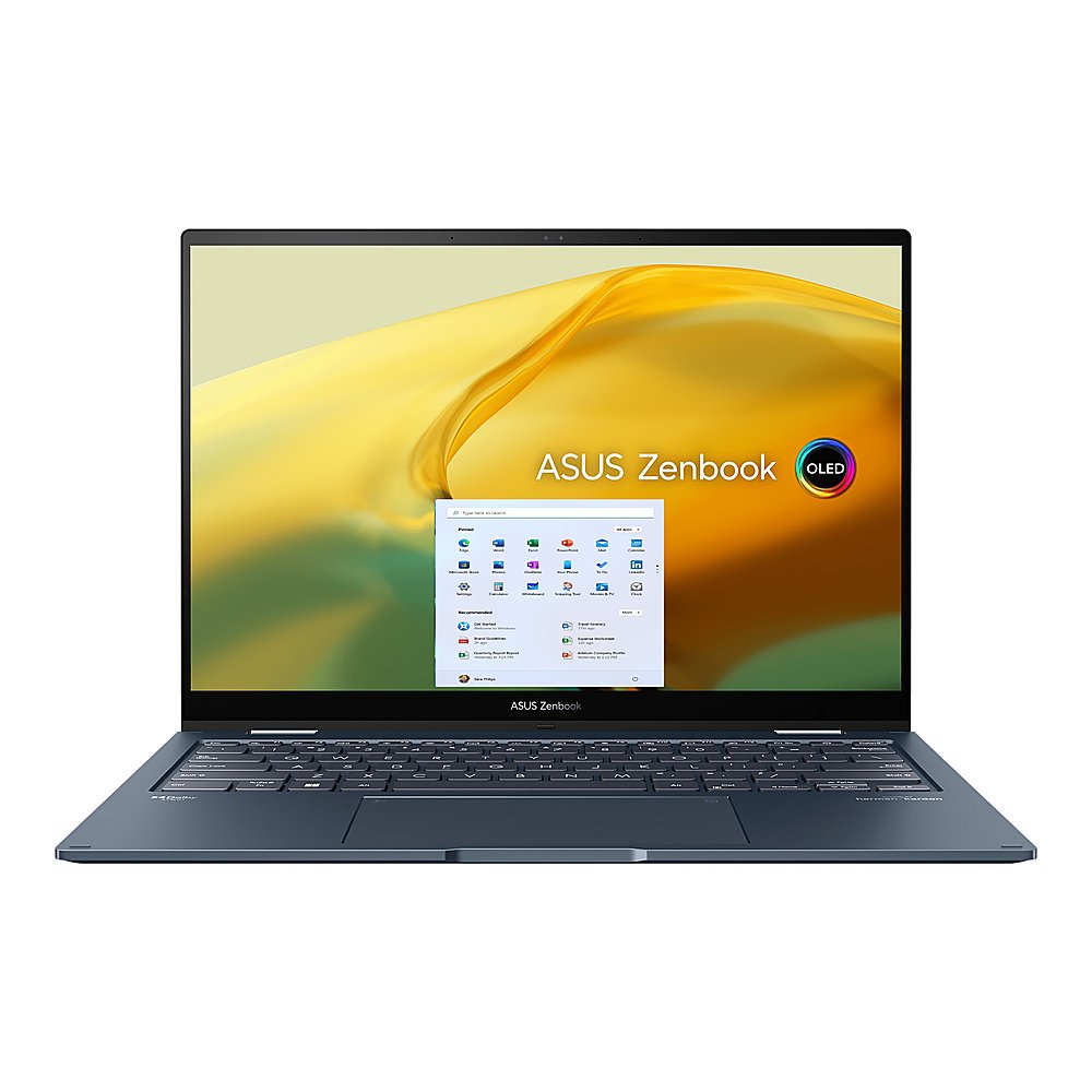 ASUS ZenBook13、本日購入で本日発送、3000円引き！ ASUS Zenbook 13 UX334｜Laptops For Home｜ASUS USA