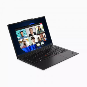 lenovo-thinkpad-x1-carbon-gen-