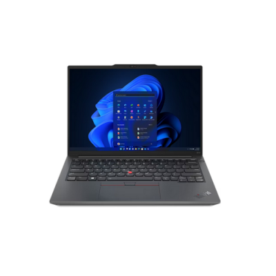lenovo-thinkpad-e14-gen-5-
