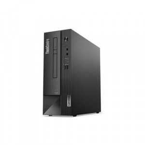Windowsデスクトップ Lenovo ThinkCentre Neo 50t Gen 3 Amazon.com: Lenovo ThinkCentre Neo 50T Gen 3 Desktop