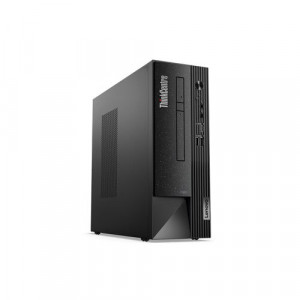 Windowsデスクトップ ThinkCentre Neo 50s i7-12700 Office2021 ThinkCentre Neo 50s (Intel) SFF | Energy-efficient business