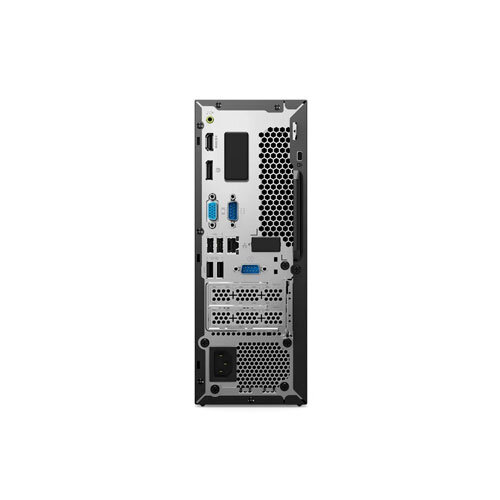 LENOVO THINKCENTRE NEO 50S Gen 3 Desktop - 12th Gen i7-12700