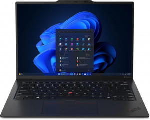 美品 バッテリー超優良 X1 Carbon Gen9 8GB オフィス2024 美品 ThinkPad X1 Carbon Gen9 バッテリー超優良 オフィス