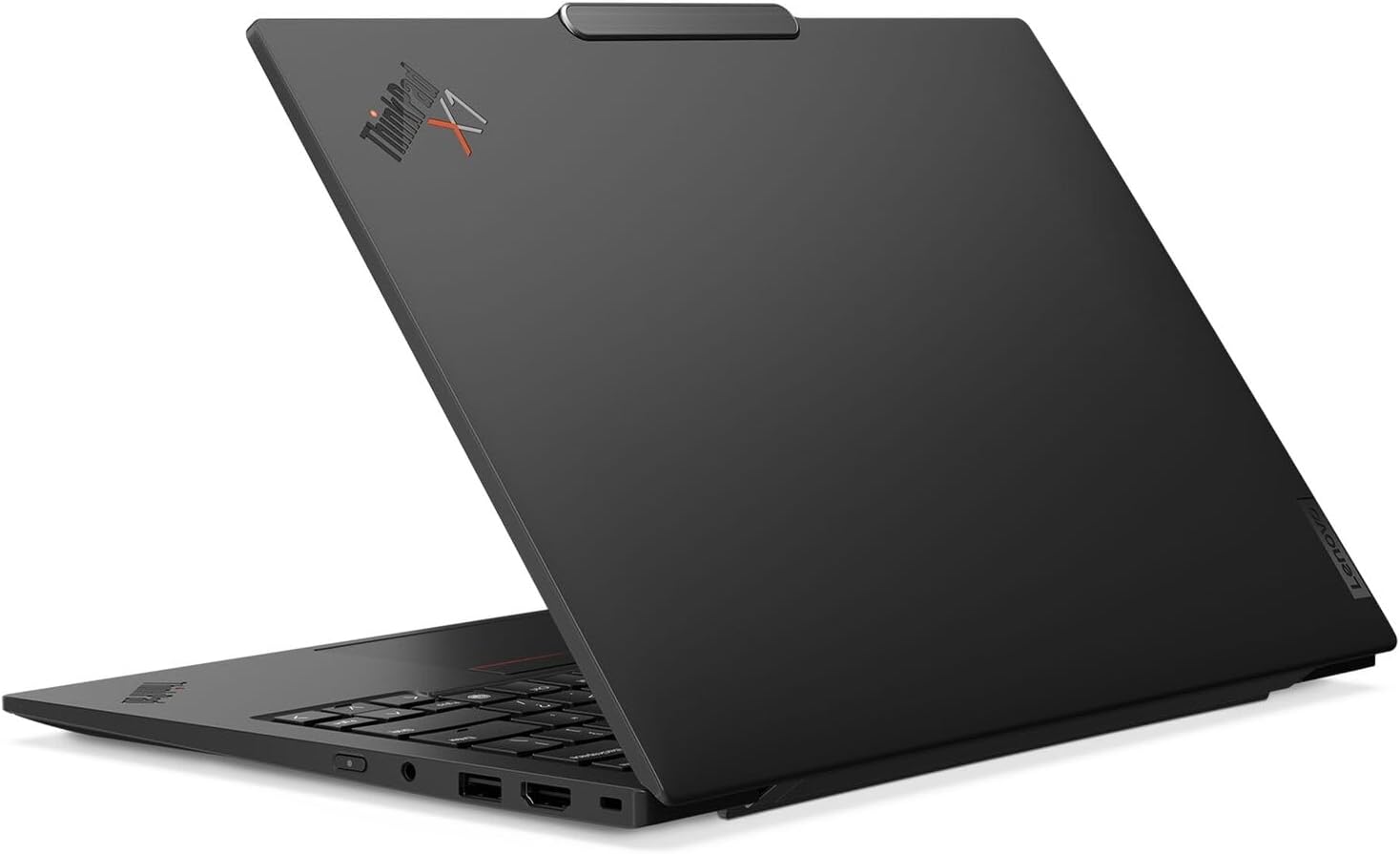 LENOVO THINKPAD X1 CARBON GEN 12 (2024) Laptop - Series 1