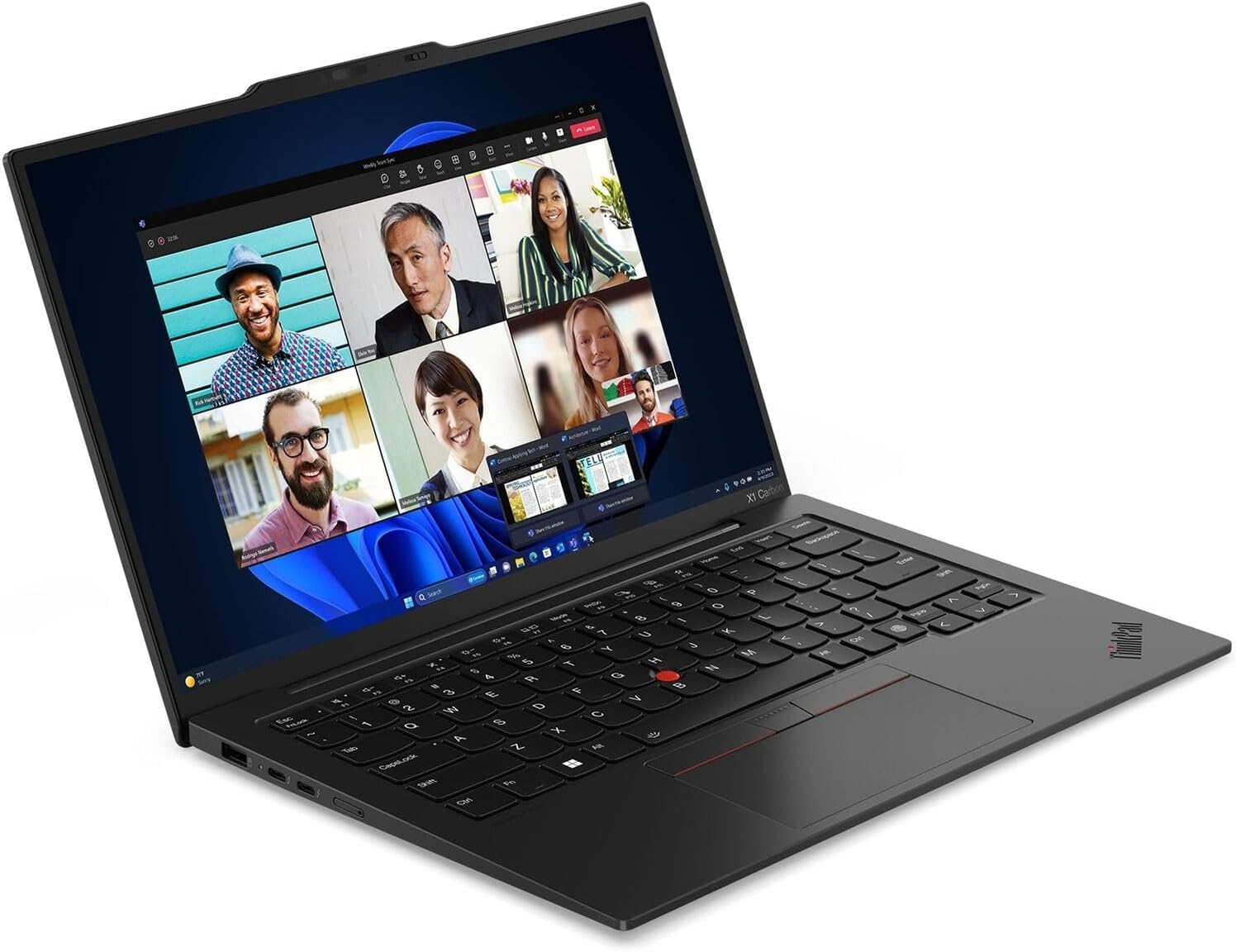 lenovo-thinkpad-x1-carbon-gen-