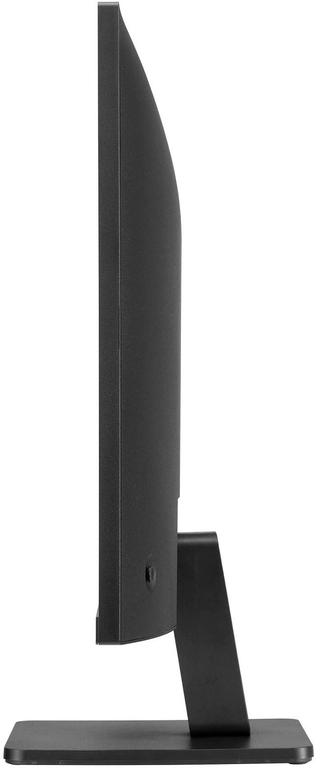 LG Electronics - LGエレクトロニクス　27型 100Hz対応 IPSフルHDモニター　27MR400-B LGエレクトロニクス 27MR400-B 27型 LG Monitor IPS 100Hz