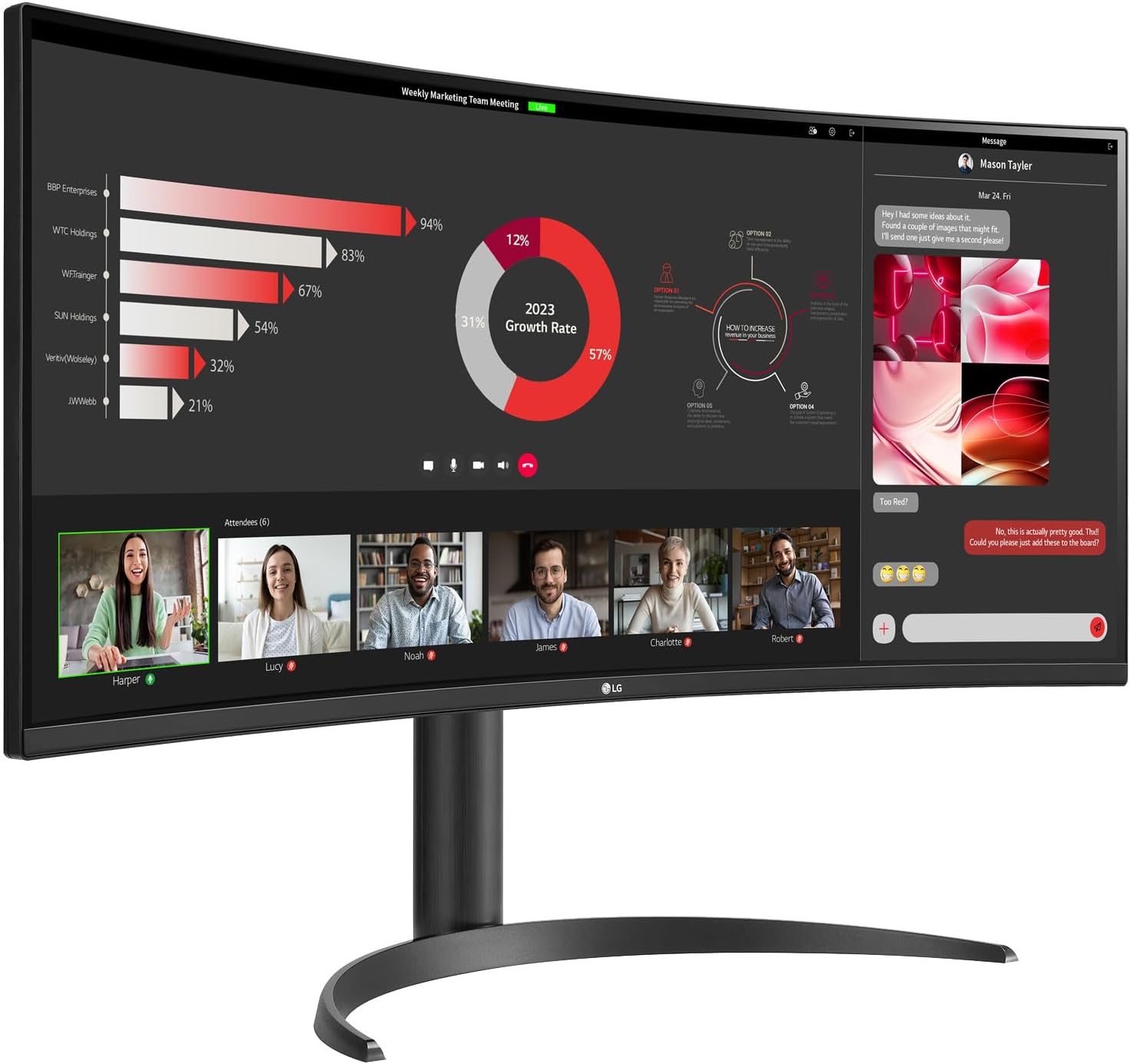 lg-34wr55qc-b-ultrawide-curved