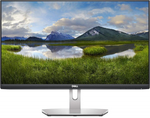 dell-s2421hn-monitor-preview.jpg