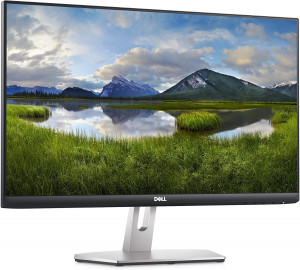 【24時間以内発送】 DELL モニター 23.8型 フルHD S2421HN Amazon.co.jp: Dell (デル) S2421HN 24インチ フルHD 1080p