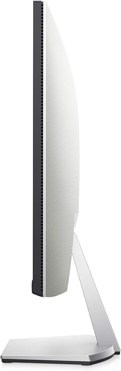 DELL S2421HN Monitor - 24