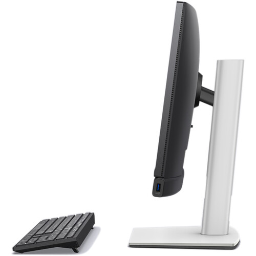 dell-optiplex-7420-2024-all-in