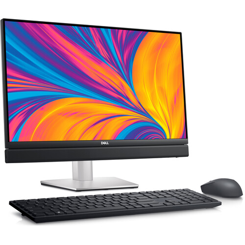 2024年2月 美品 DELL 驚速 13世代 i5 16GB 新品 1TB Amazon.com: Dell 2024 Inspiron 15 3520 15.6” FHD 120Hz IPS
