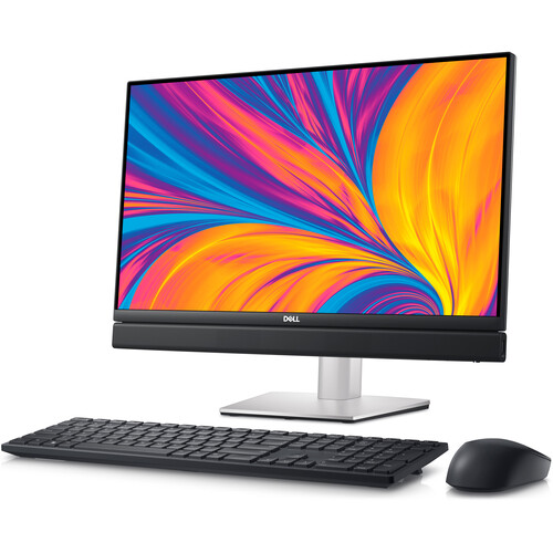 DELL 5300 i7 16GB SSD 512GB FHD オフィス2024 DELL 5300 i7 16GB SSD 512GB FHD オフィス2024 - メルカリ