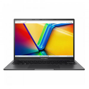 ASUS VIVOBOOK K3405VFDS51 Laptop - 13th Gen i5-13500H, 8GB, 512GB SSD, NVIDIA GeForce RTX 2050 4GB, 14" WUXGA