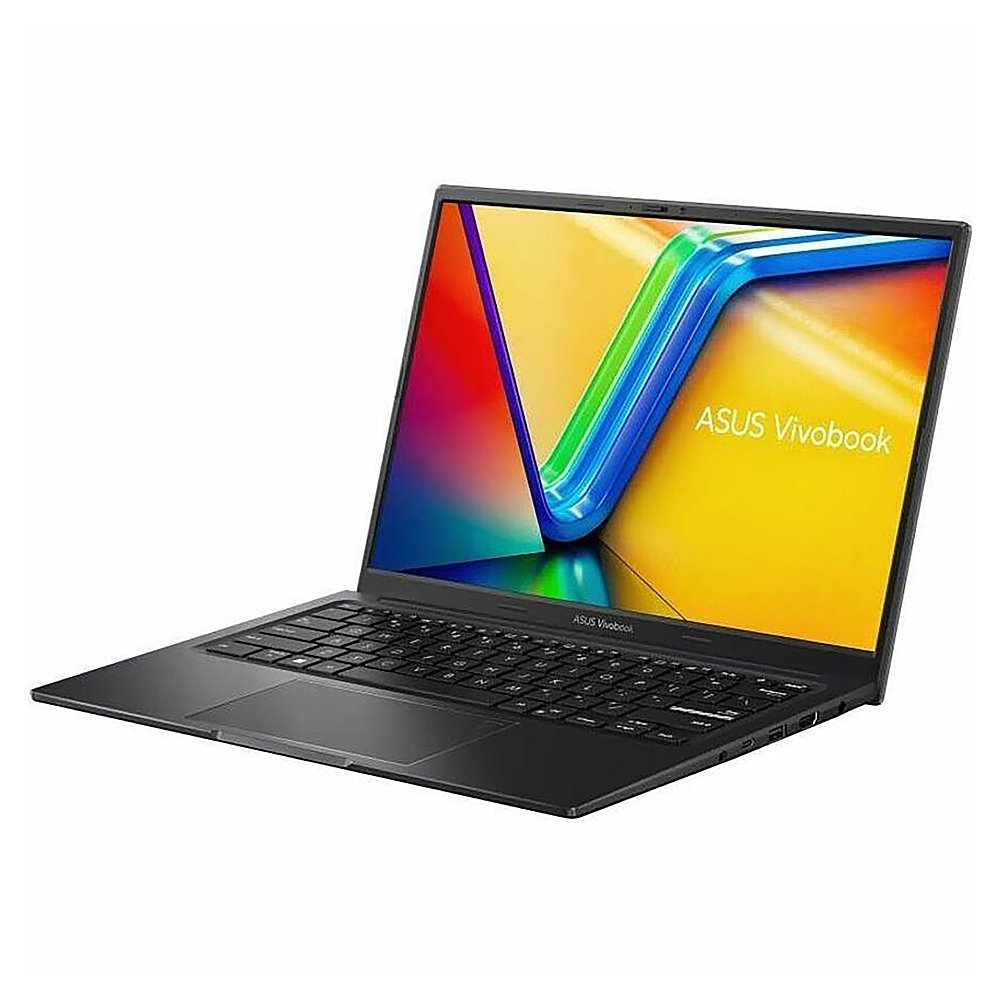 asus-vivobook-k3405vfds51-