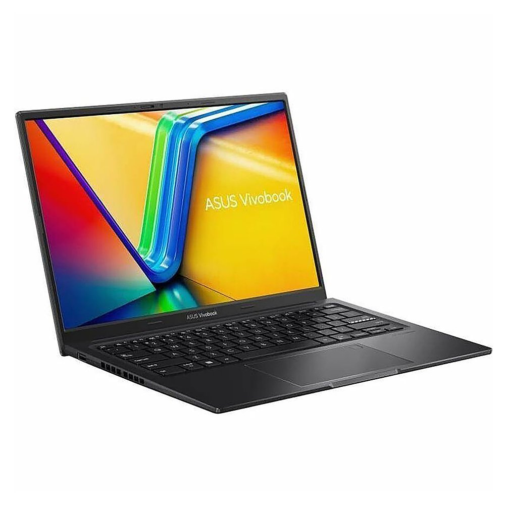 ASUS VIVOBOOK K3405VFDS51 Laptop - 13th Gen i5-13500H, 8GB