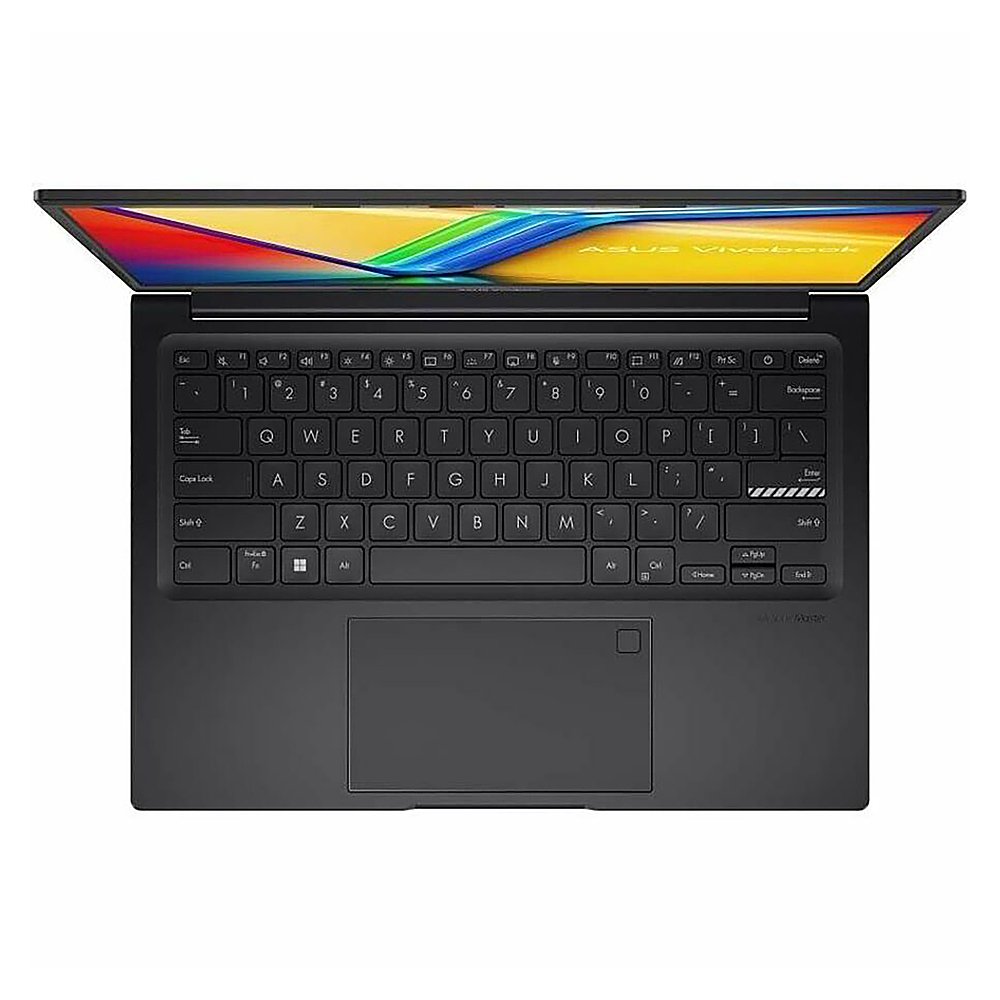 ASUS VIVOBOOK K3405VFDS51 Laptop - 13th Gen i5-13500H, 8GB