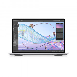 Windowsノート本体 Dell Precision 14 5470 32GB/2TB Dell Precision 5470 Workstation review: Portable workstation