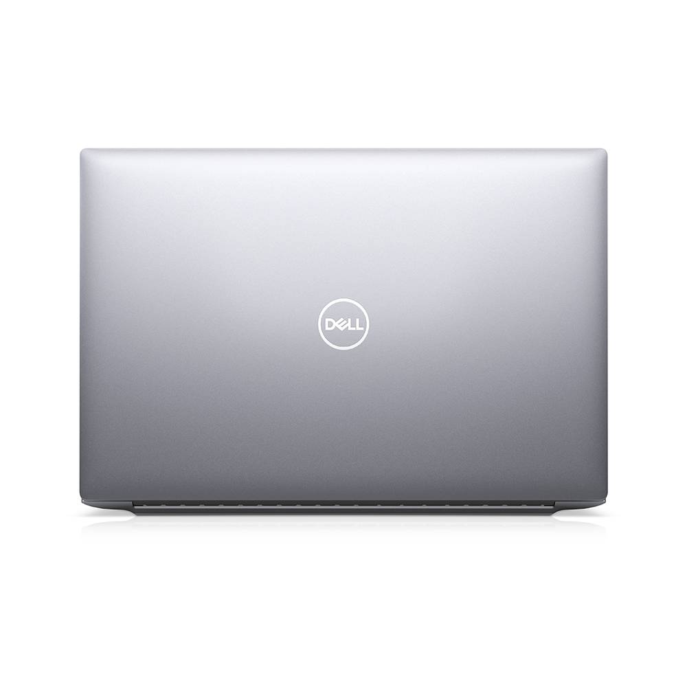 DELL PRECISION 5470 Mobile Workstation - 12th Gen i7-12800H