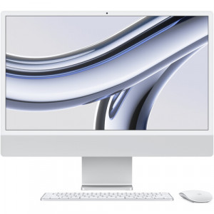 Macデスクトップ Apple 2024MacminiM4 16GB256GB Macデスクトップ Apple 2024MacminiM4 16GB256GB Mac