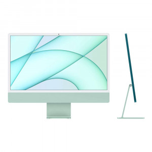 apple-imac-mgpj3-2021-imac-