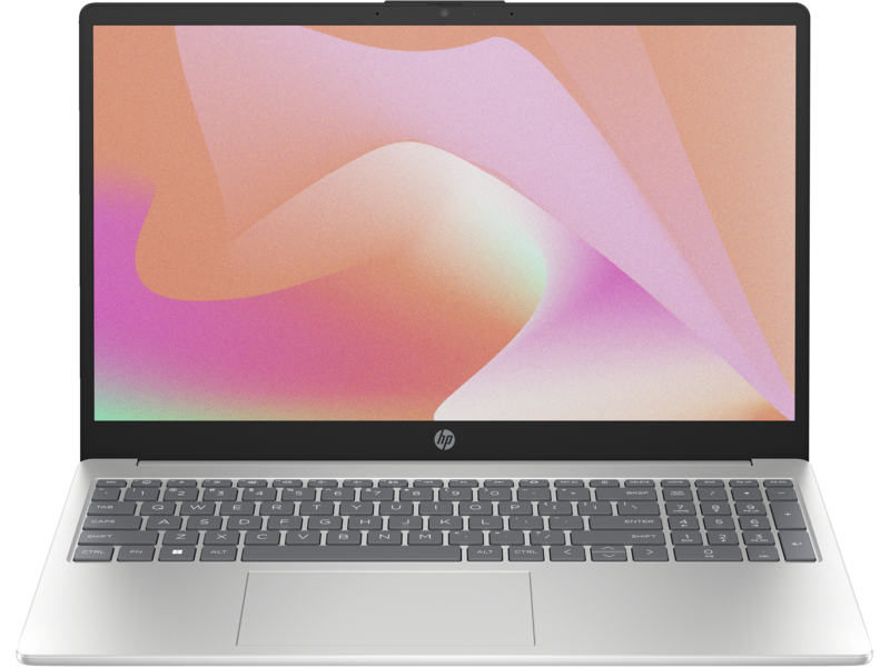 HP ノートパソコン HP 15-fd i5-1334U/16GB/256GB Amazon.co.jp: 【Amazon.co.jp限定】HP ノートパソコン 15-fd