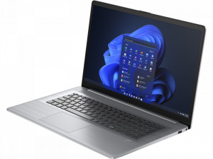 美品 PROBOOK 450 G10 第13世代 i5 16GB SSD FHD ProBook 美品HP 450 G10 13世代 Core i5 1335U 16GB 256GB 10