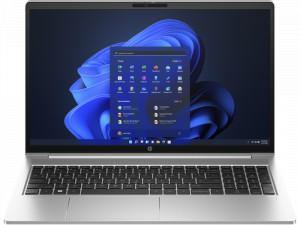 極美品 PROBOOK 450 G10 13世代 i5 16GB SSD FHD 51cZcVtefrL._UF350,350_QL50_.jpg