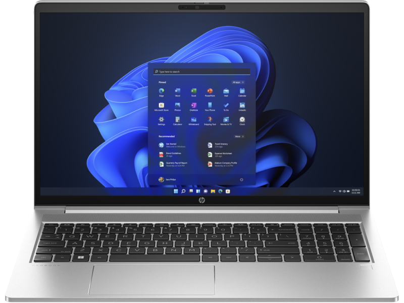 美品 PROBOOK 450 G10 第13世代 i5 16GB SSD FHD Amazon.com: HP ProBook 450 G10 15.6
