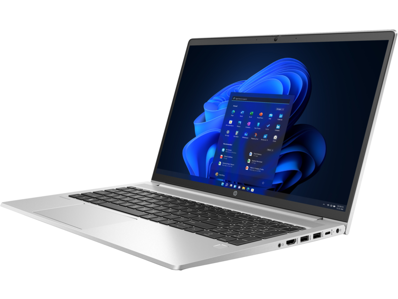 HP PROBOOK 450 G9 Laptop - 12th Gen i5-1235U, 8GB, 512GB SSD, 15.6