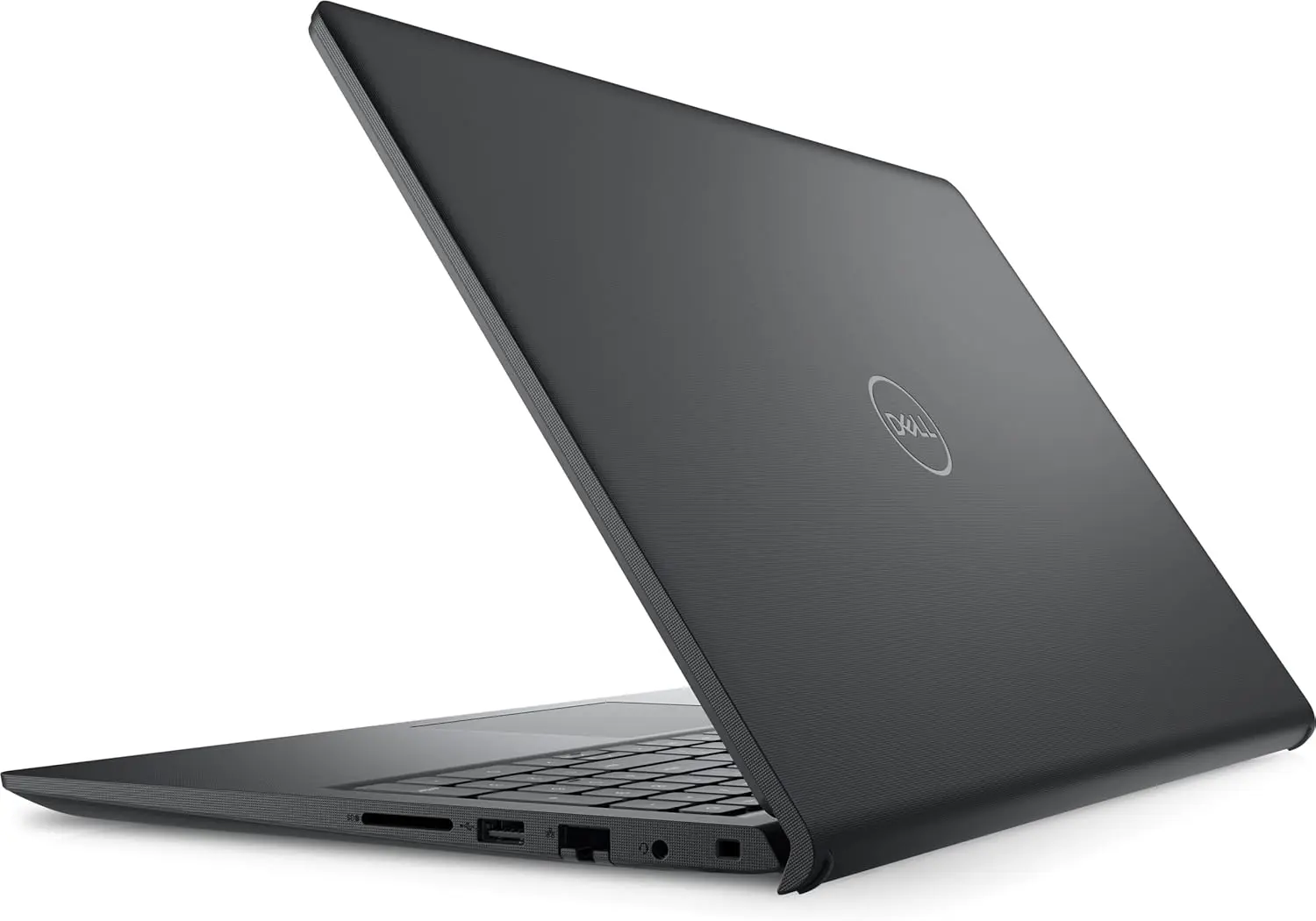 【ジャンク】Dell Vostro 5320 i7/16GB/SSD無 DELL VOSTRO 3520 Laptop - 12th Gen i7-1255U, 16GB, 512GB SSD