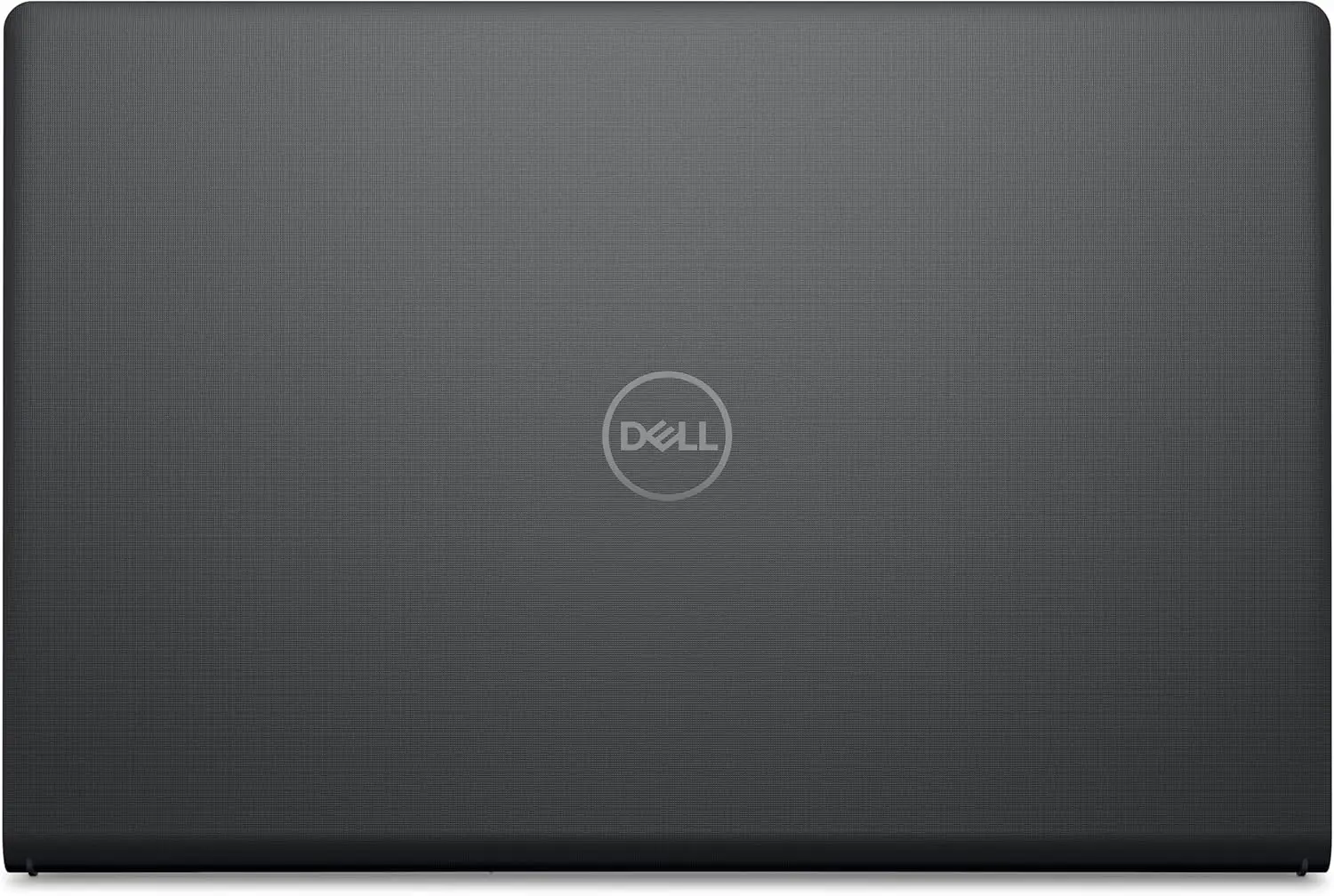 DELL VOSTRO 3520 Laptop - 12th Gen i7-1255U, 16GB, 512GB SSD, 15.6