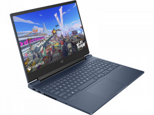 HP VICTUS 16-R1009NE (2024) Gaming Laptop - 14th Gen i7-14650HX