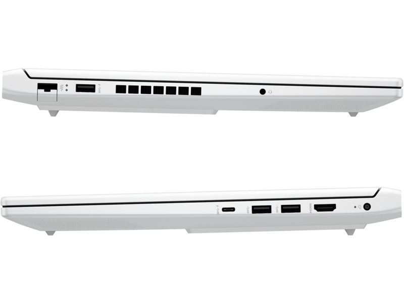 i7白デスク/win10,M16G,SSD180G+HD500GB i7白デスク/win10,M16G,SSD180G+HD500GB i7白デスク/win10,M16G