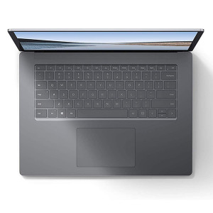 特価Microsoft Laptop3 第10世代 Core i5 1035G7 Amazon.com: Microsoft Surface Laptop 3 Touchscreen Intel i5