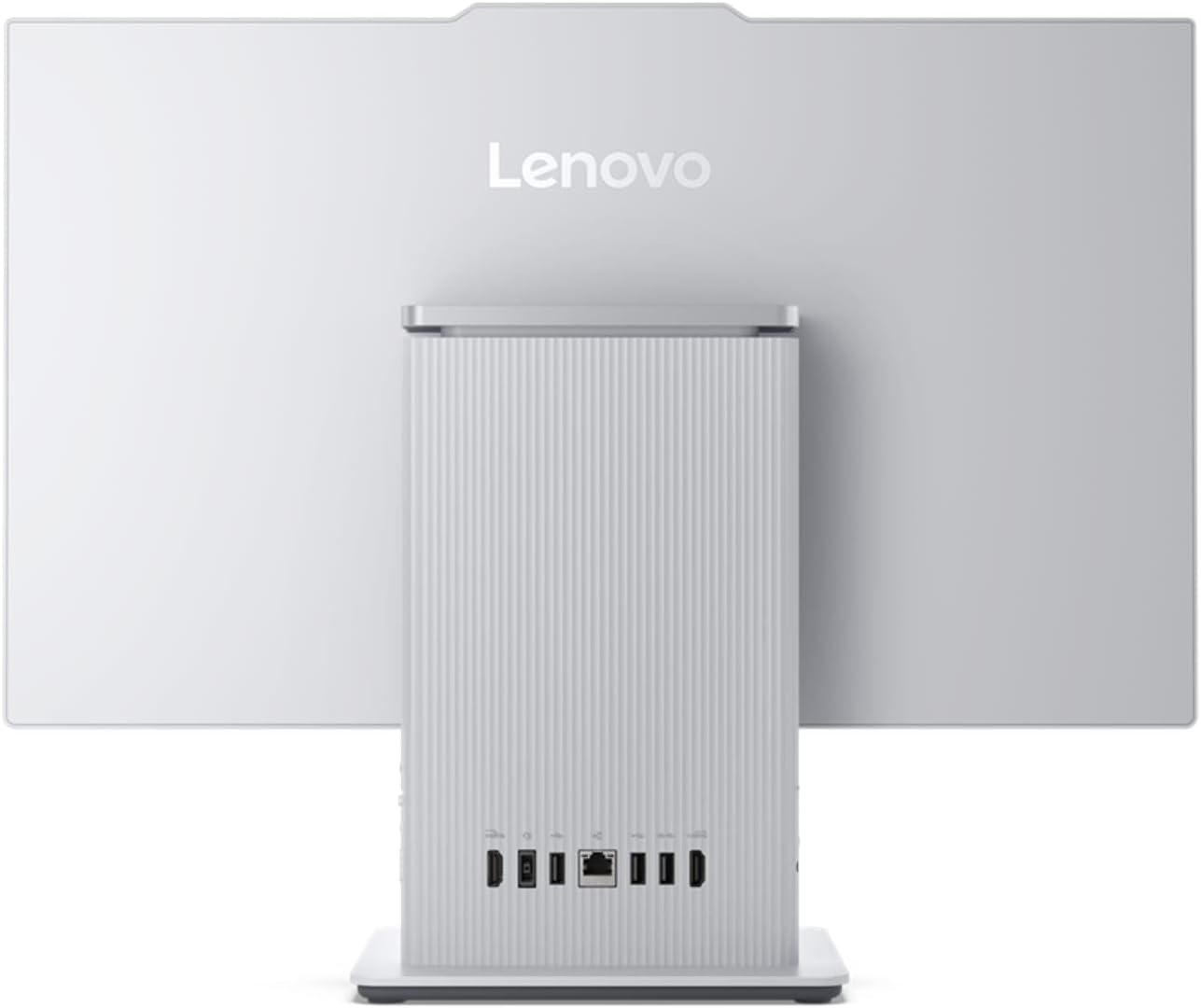 LENOVO IDEACENTRE 24IRH9 All in one - 13th Gen i7-13620H, 8GB