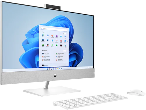 HP PAVILION 一体型　ジャンク 商品一覧／ジャンクワールド【公式】