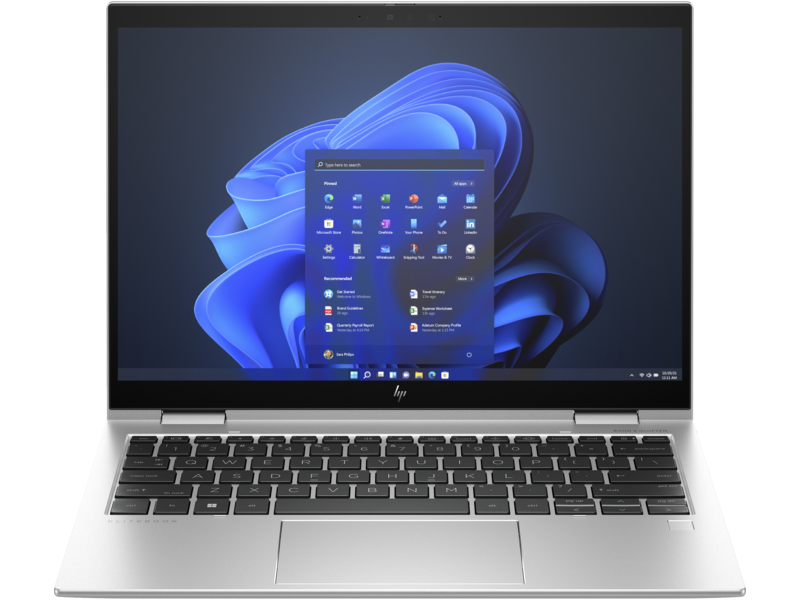 美品 ELITEBOOK 830 G10 第13世代 i5 16GB WUXGA HP 830 G10 13世代 i5 16GB SSD WUXGA オフィス24 Amazon.com