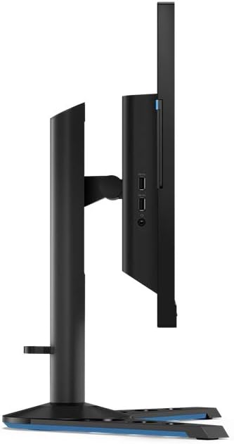 Legion Y25-25 ゲーミングモニター Amazon.com: Lenovo Legion Y25-25 24.5-inch FHD LCD Gaming