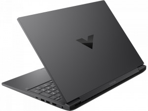 HP VICTUS 16-R1014NIA (2024) Gaming Laptop - 14th Gen i7-14700HX