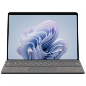 MICROSOFT ZIB-00018 SURFACE PRO COPILOT+ Tablet - Snapdragon