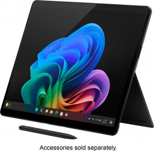 MICROSOFT ZDU-00019 SURFACE PRO 10 (2024) Tablet - Series 1